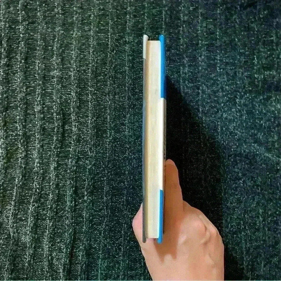 The Tower Treasure Hardcover (Hardy Boys Book 1) by Frankin W. Dixon - Picture 5 of 7